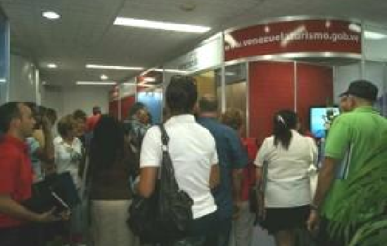 imagen de noticia